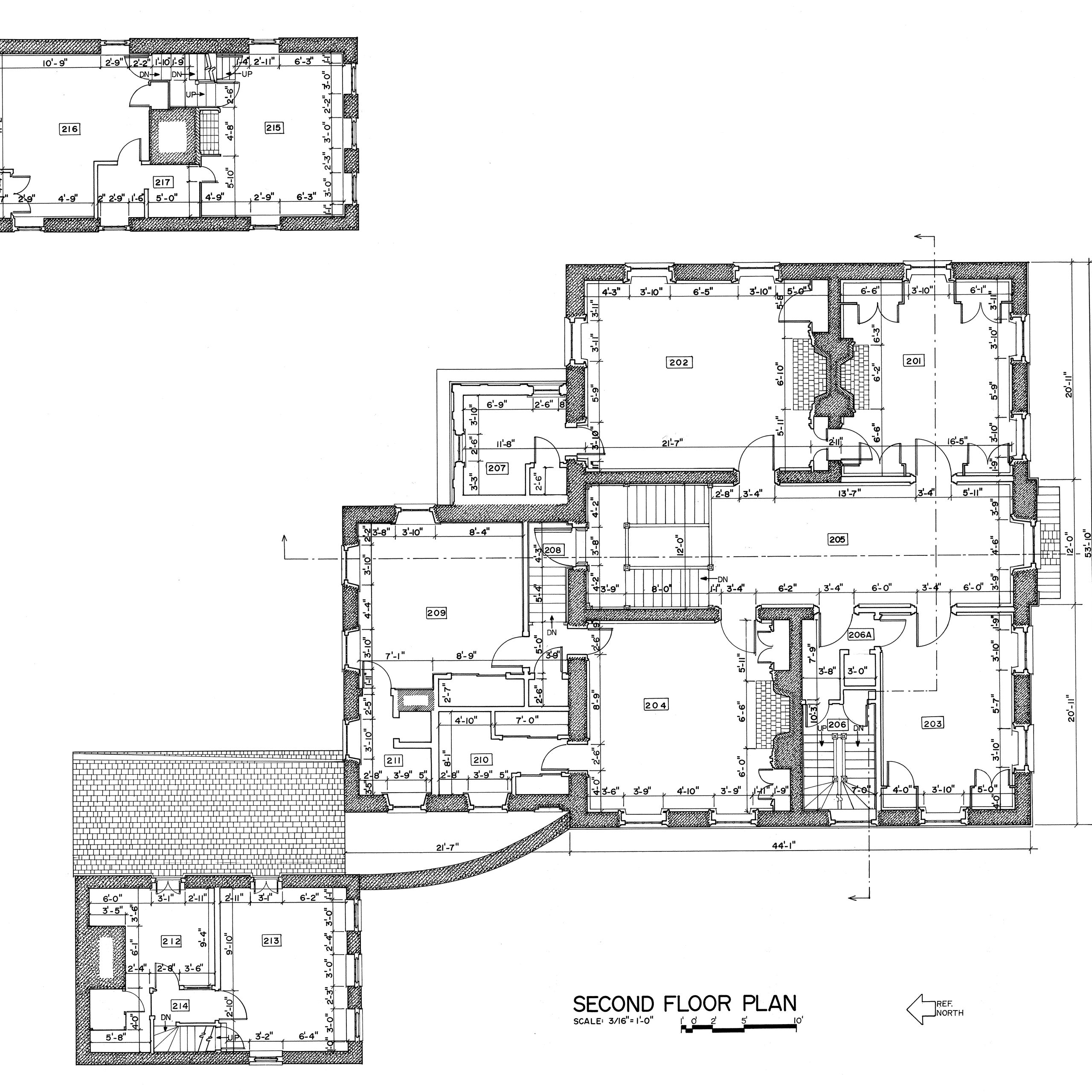 cliveden-house-floor-plan-floorplans-click