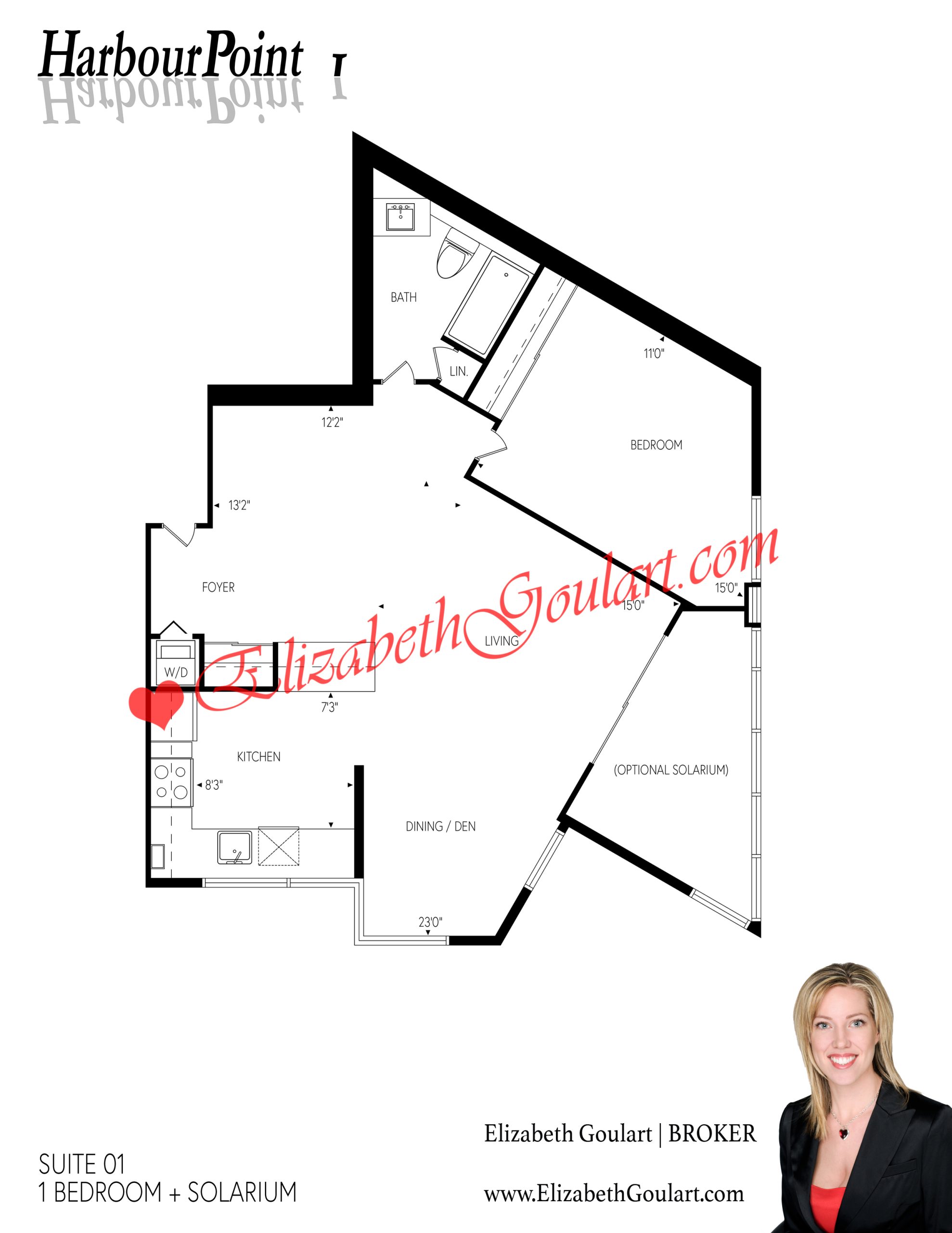 250-queens-quay-west-floor-plan-floorplans-click