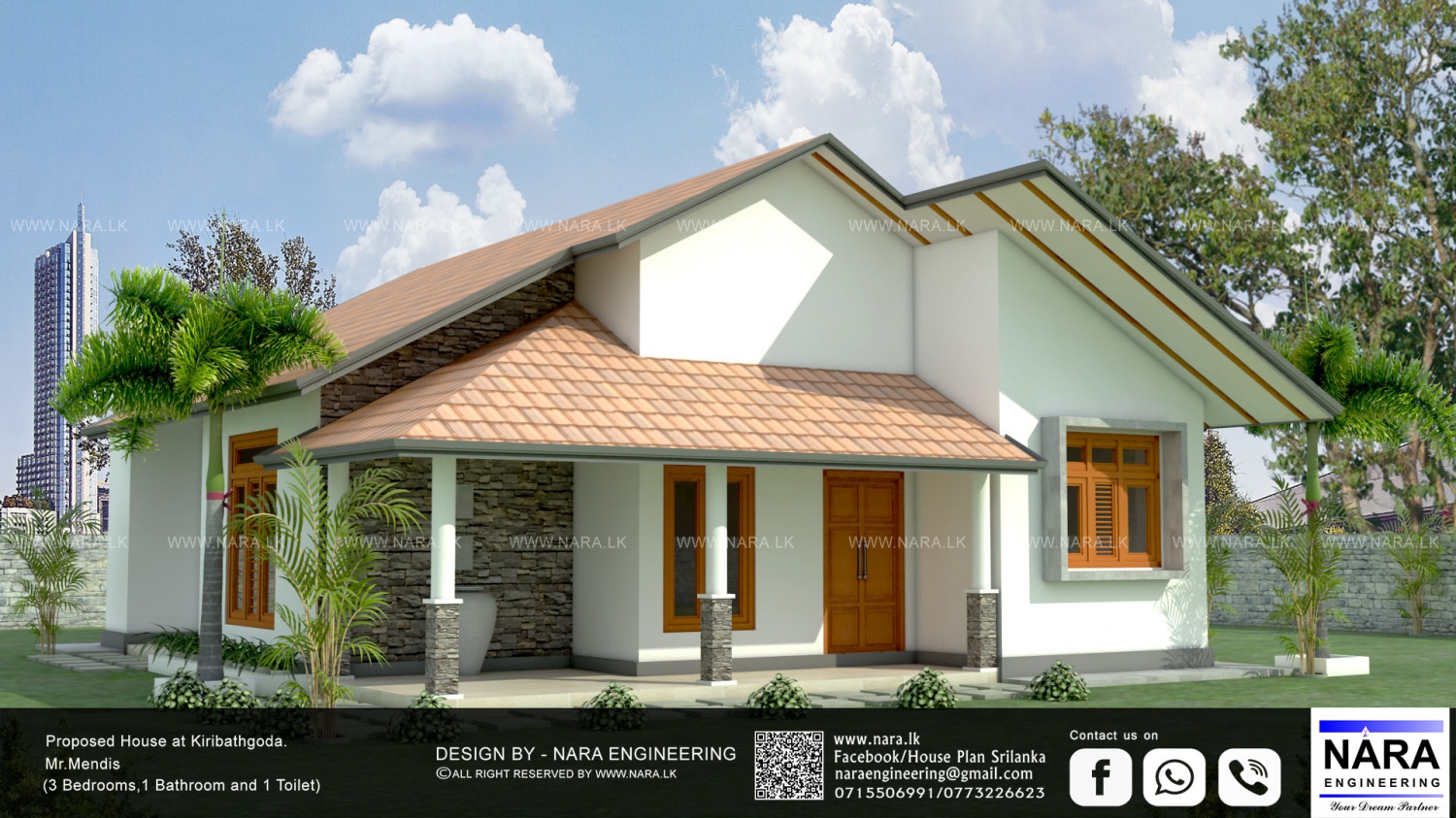 Home Plans Designs Sri Lanka House Plan Designs In Sri