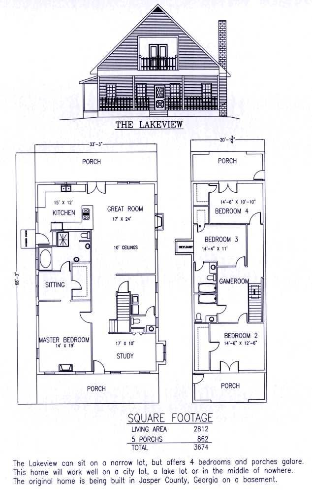 Pin by Katie on Steel Frame Home Plans / Kits Metal shop