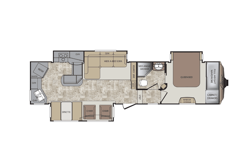 Pin on floor plans