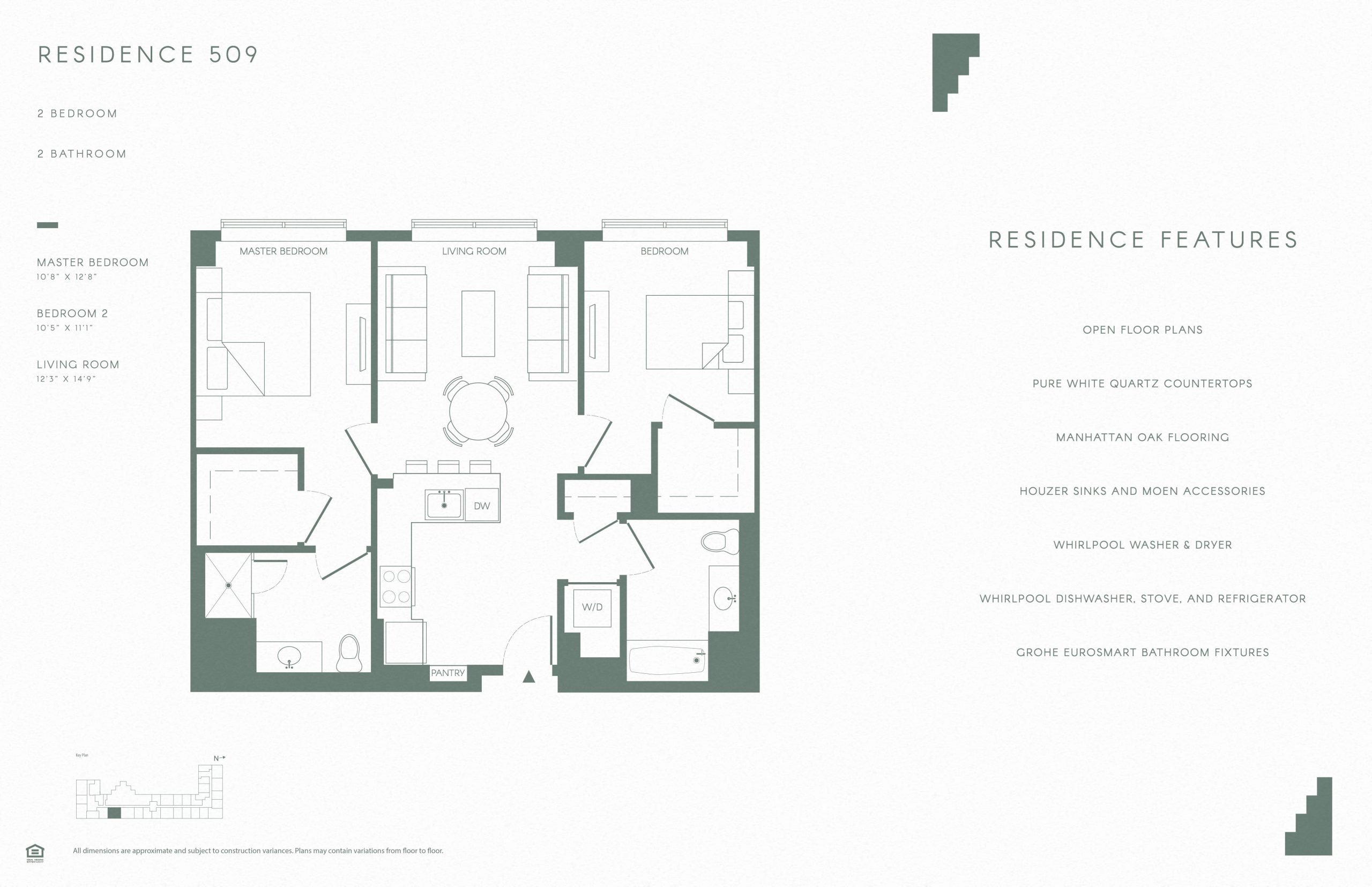 485-marin-floor-plans-floorplans-click