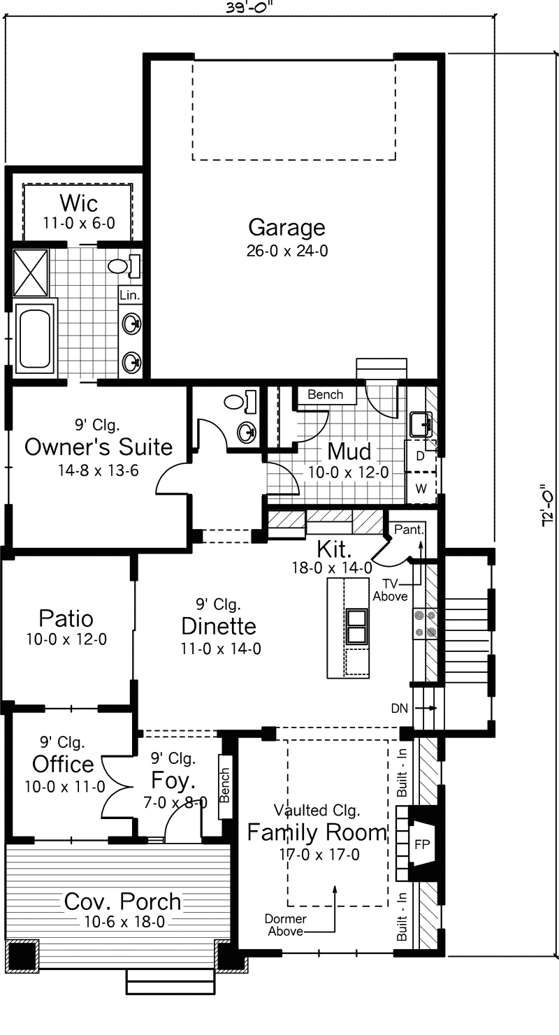 arts-and-crafts-home-floor-plans-floorplans-click