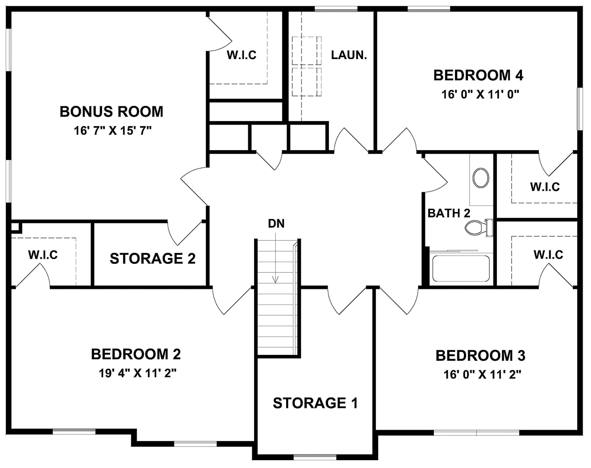 eliot-house-floor-plan-floorplans-click