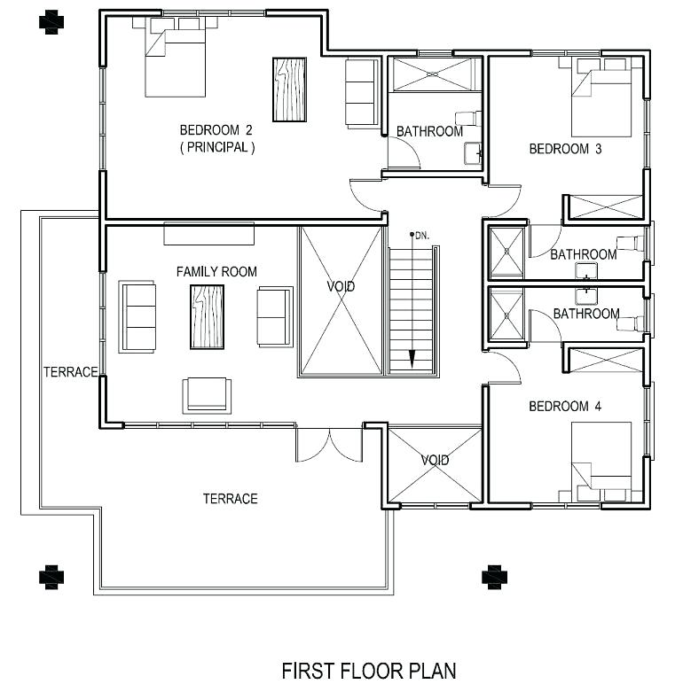 how to get a floor plan of your house 5 tips for choosing