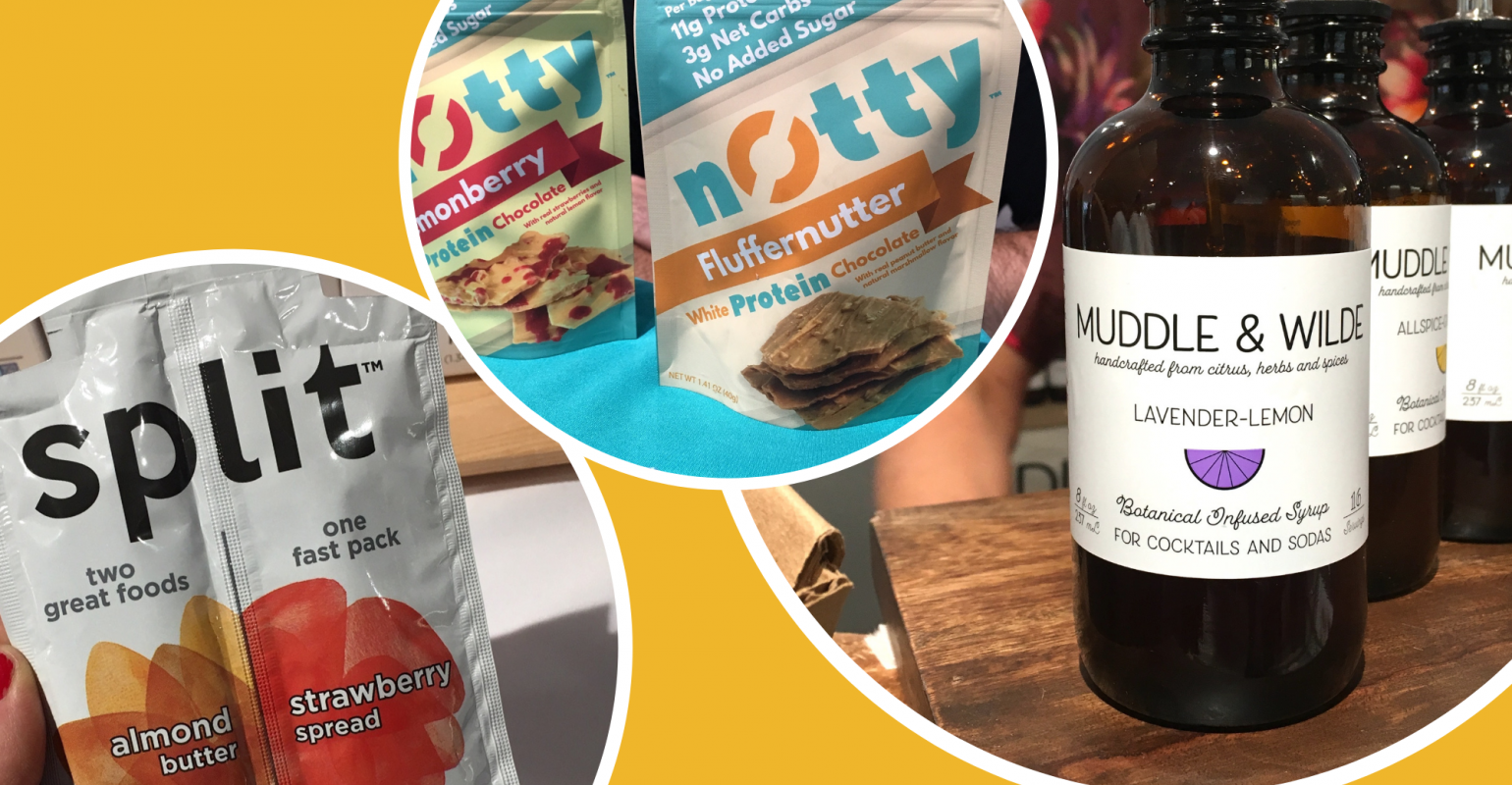8 cool natural brands you probably haven’t heard of New