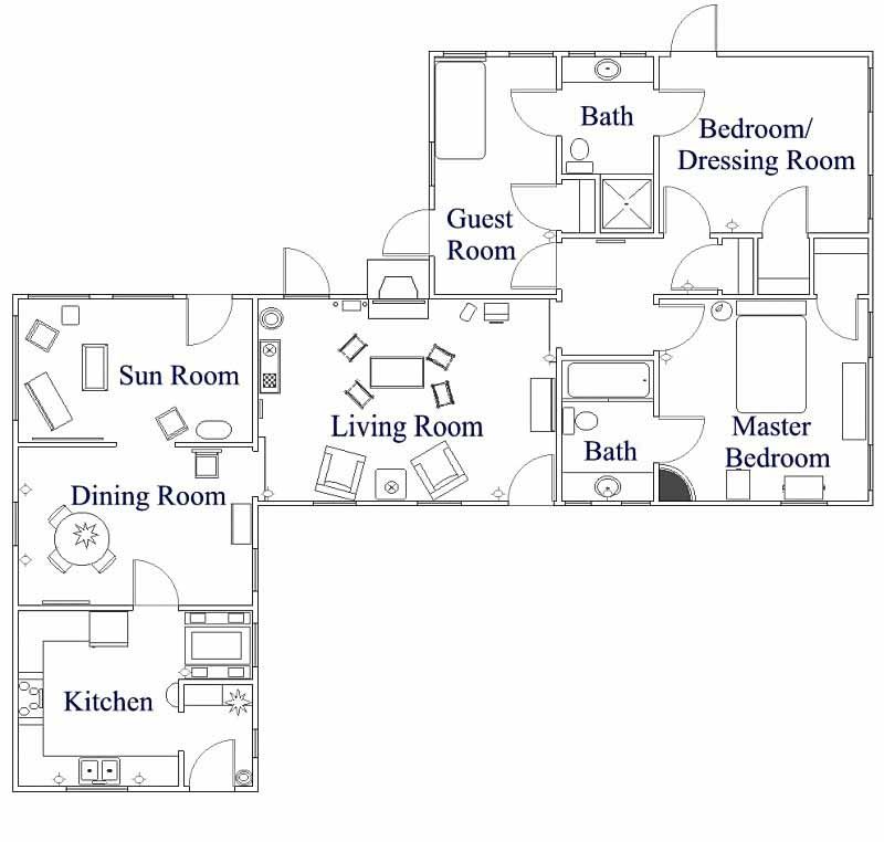 Marilyn monroe house, Marilyn monroe, Floor plans