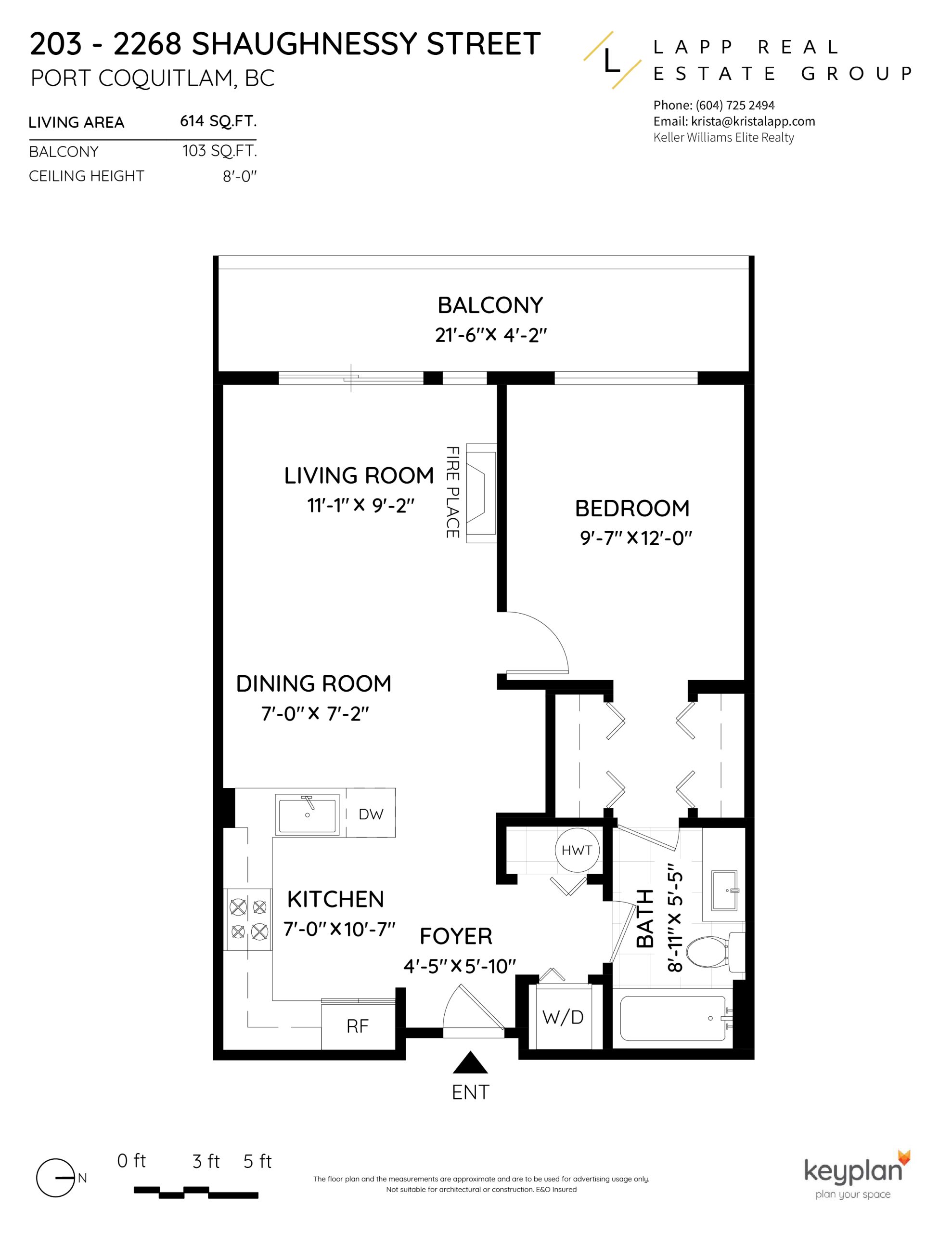 Shaughnessy Floor Plan floorplans.click