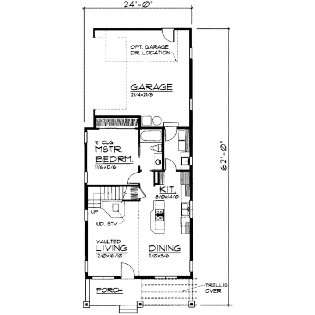 How Big Is 1250 Square Feet House HOUSE STYLE DESIGN
