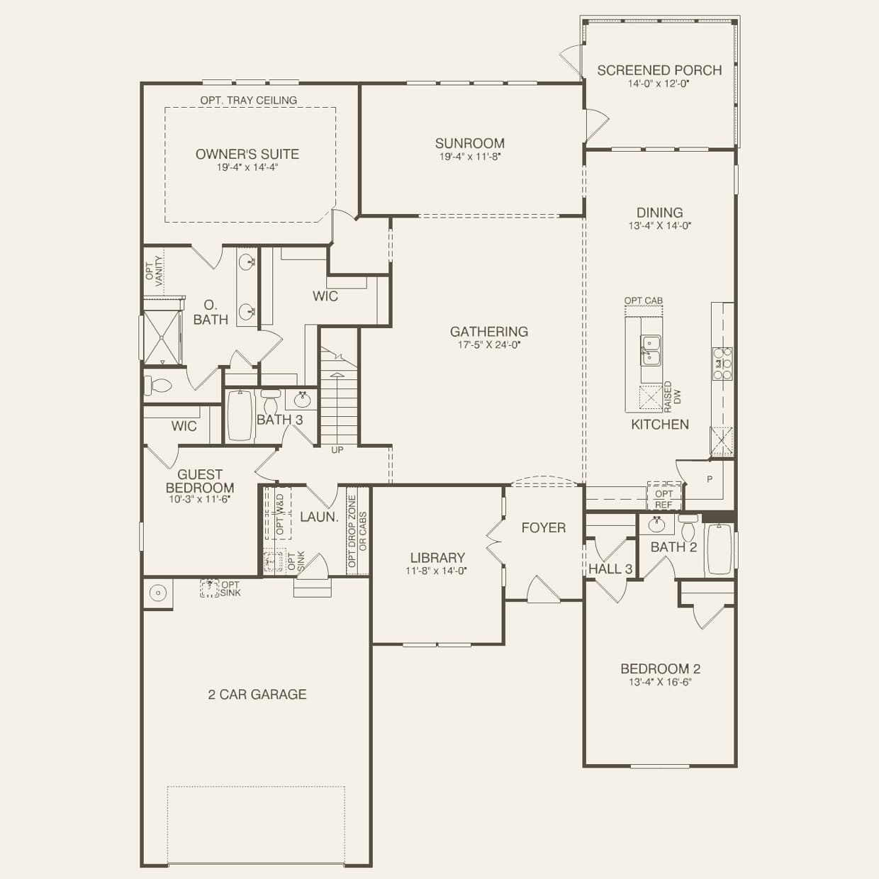 centex-homes-floor-plans-2006-floorplans-click