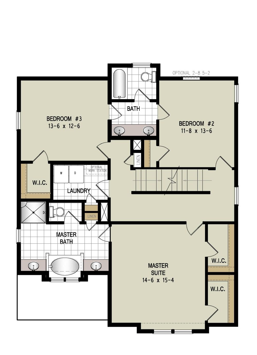 house-plans-with-master-suite-on-second-floor-only-floorplans-click