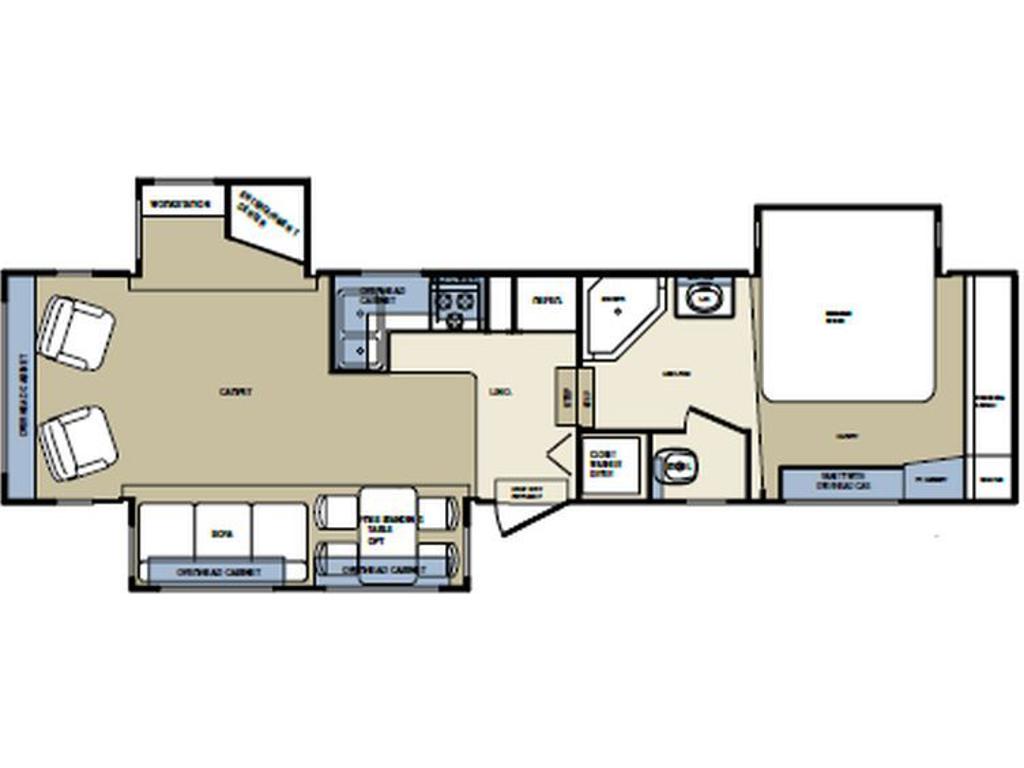 2006-forest-river-cardinal-floor-plans-floorplans-click