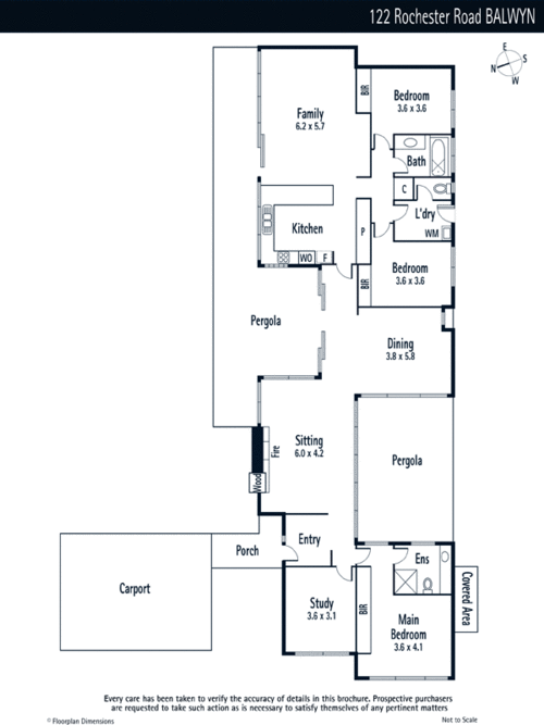 courtyard house fasham Courtyard house, House plans