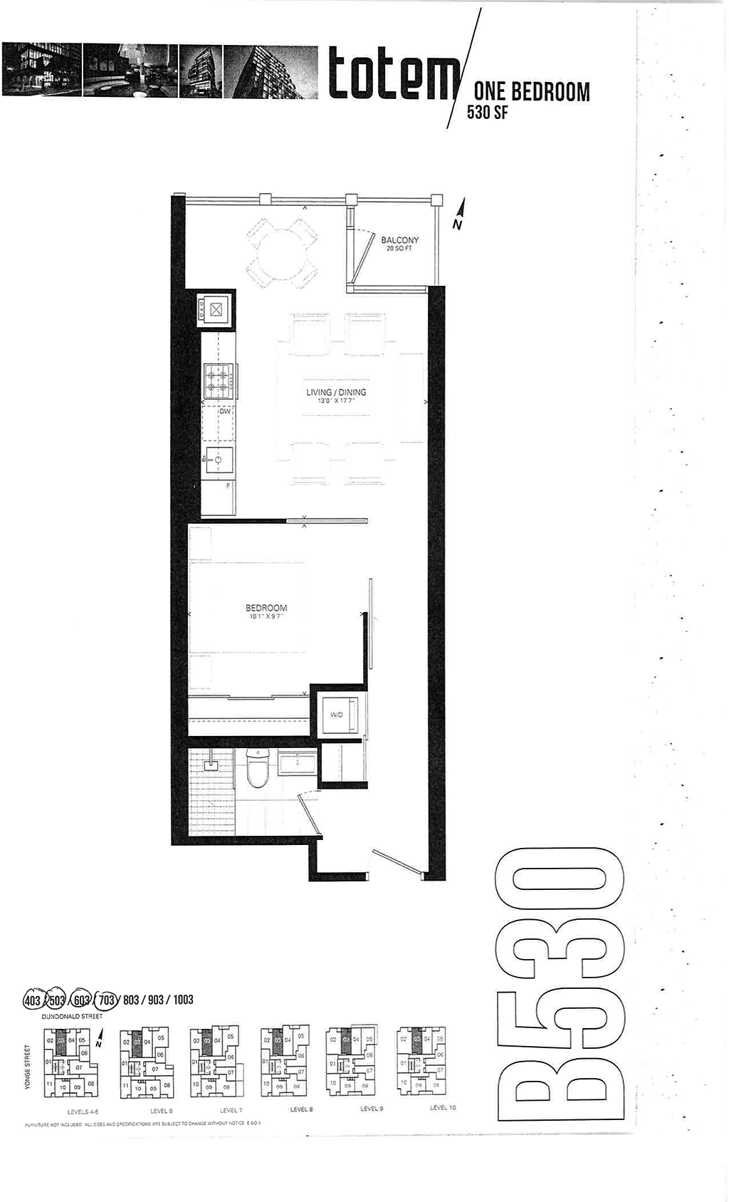 17dundonaldstfloorplanonebed530sqftcontactyossi