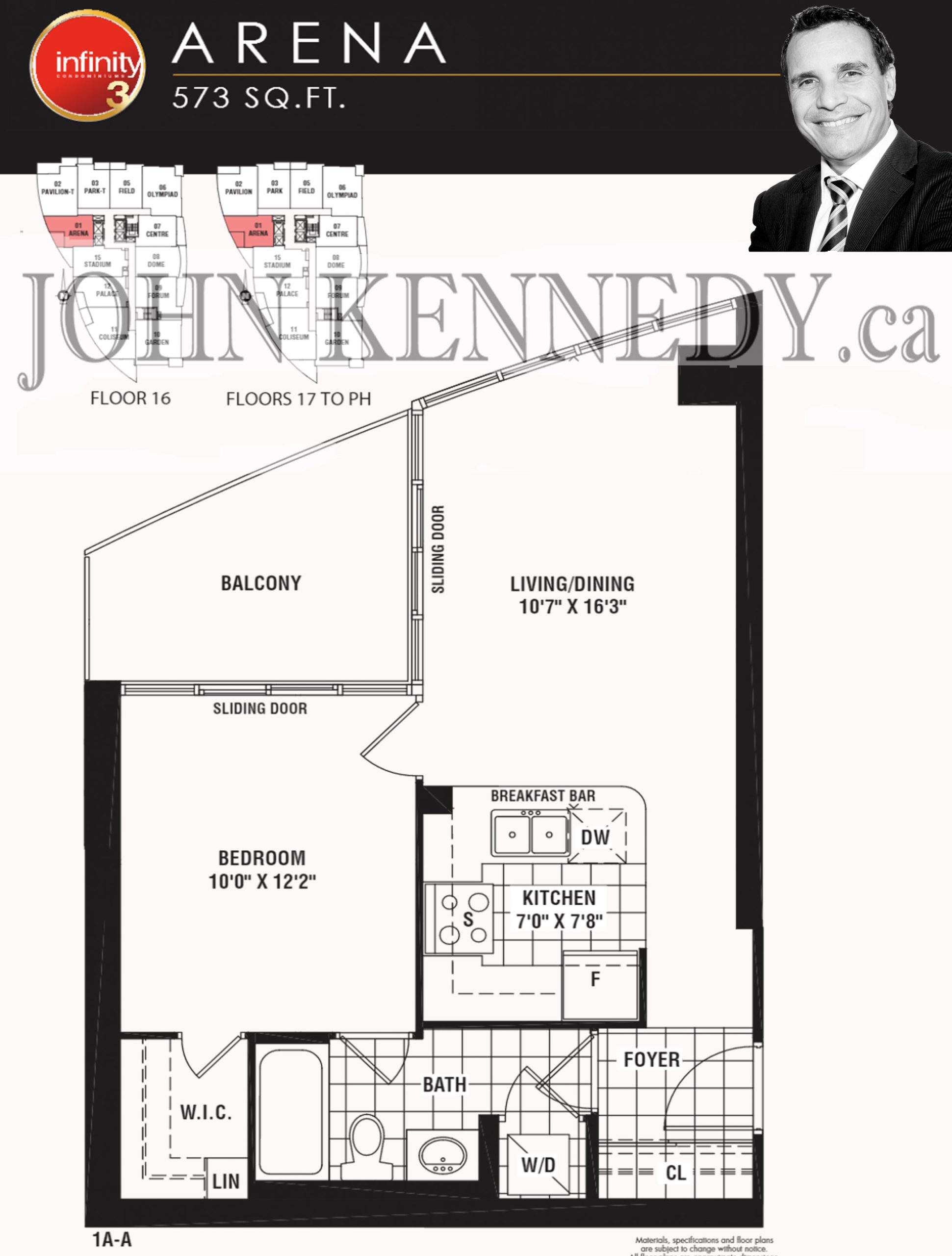 19 Grand Trunk Crescent Floor Plans floorplans.click 19 Grand Trunk Crescent Floor Plans floorplans.click