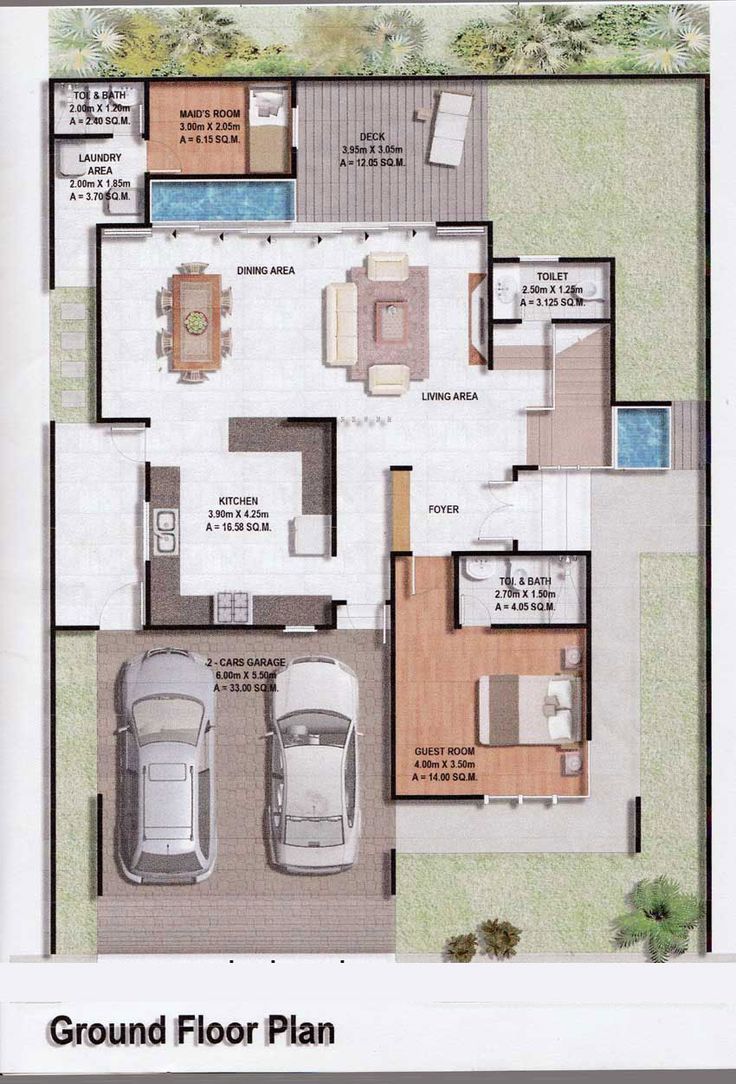 1000+ images about 250300 Sqm Floor Plans and Pegs on