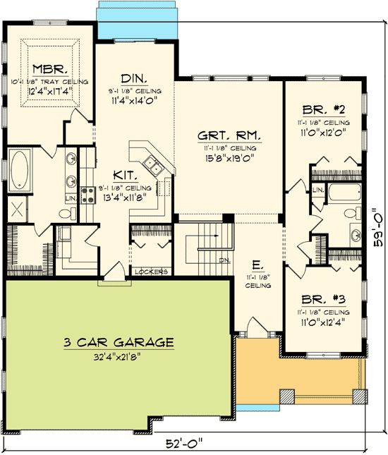 1800-sq-ft-ranch-floor-plans-floorplans-click