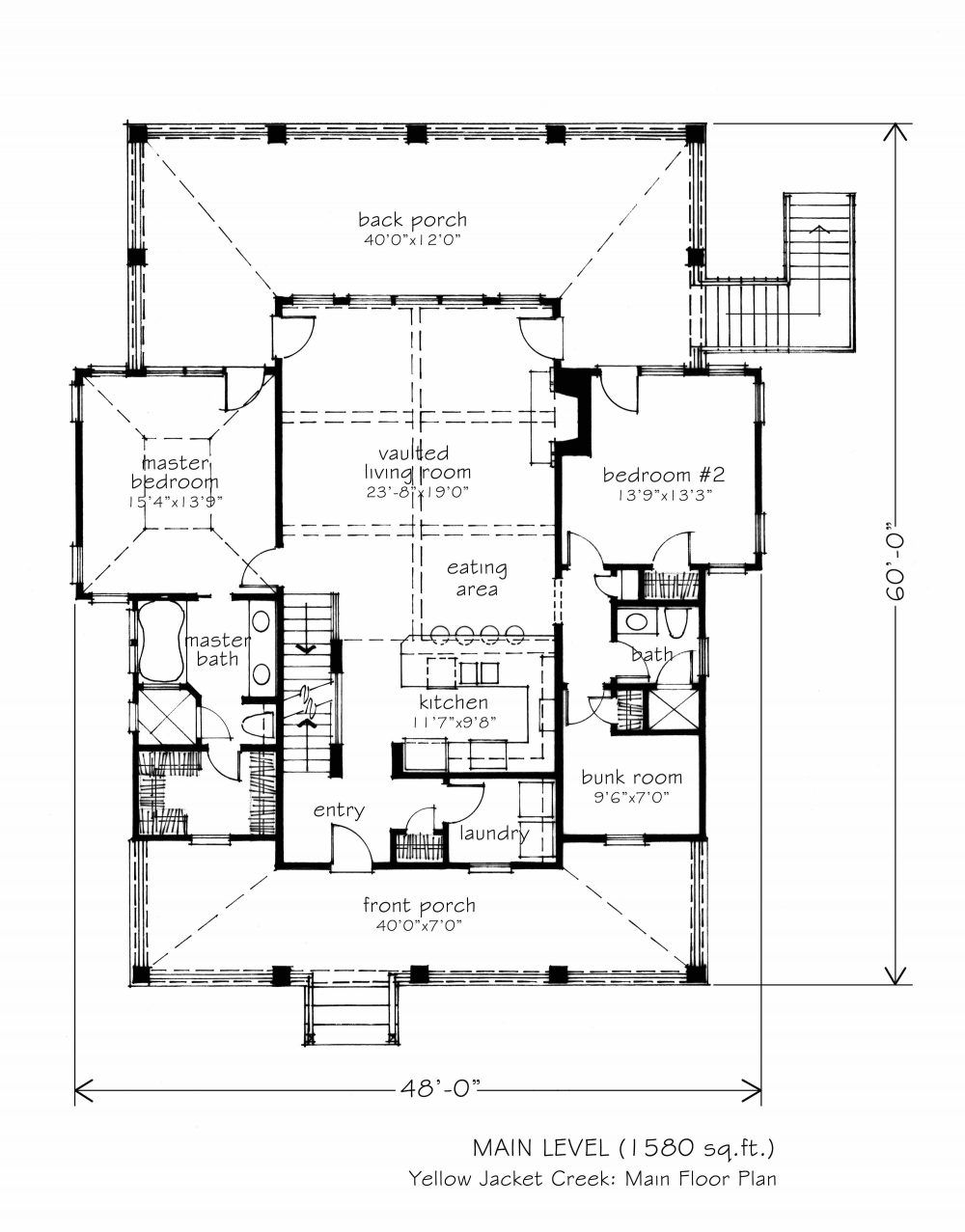 fall-creek-homes-floor-plans-the-floors