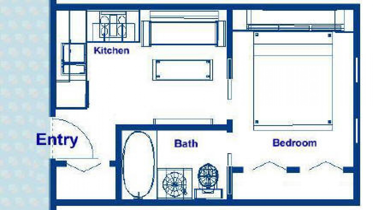 200 Sq FT Cabin Plans 200 Sq FT Cabin Shed, 200 square