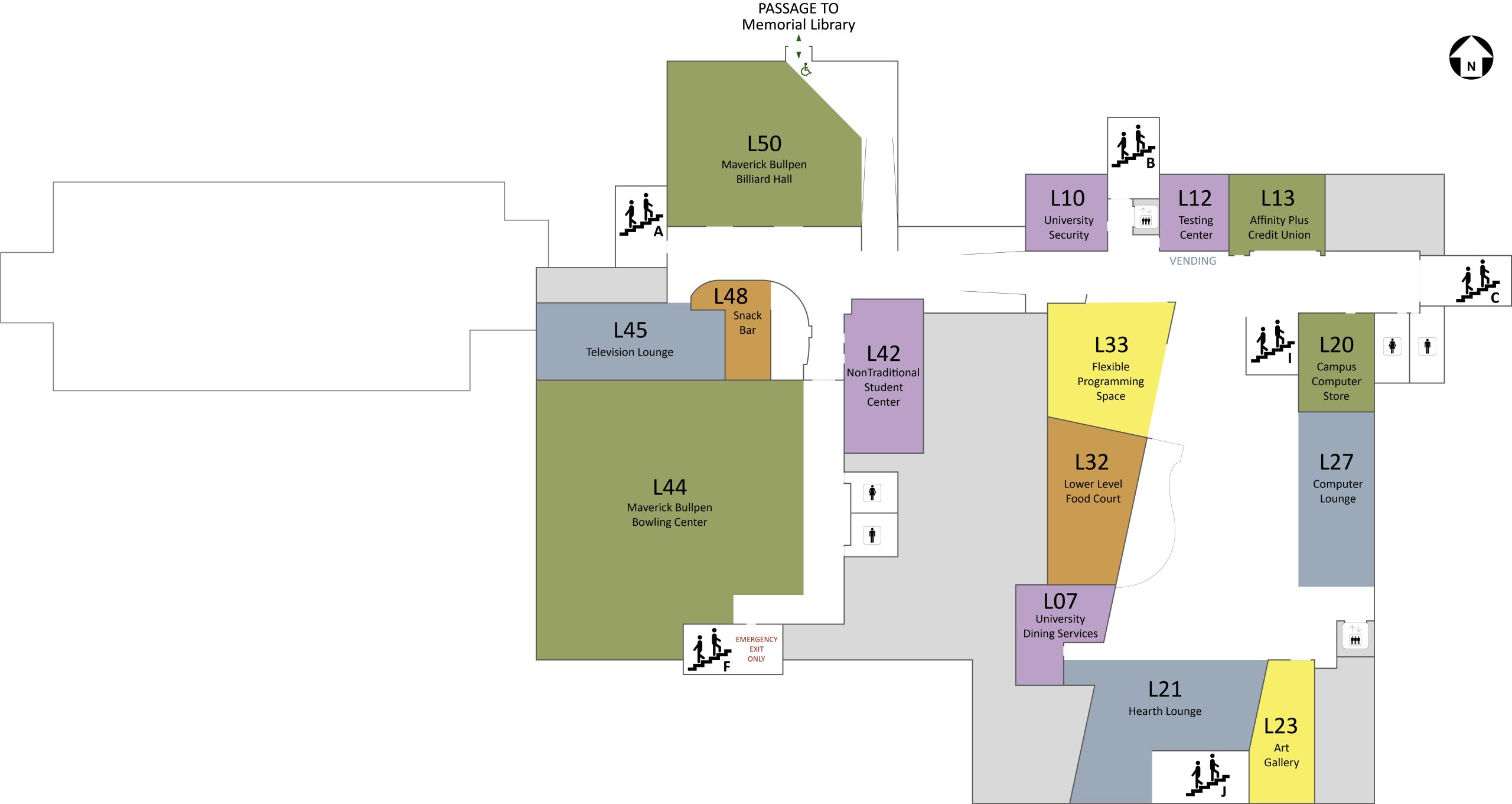 csu-building-floor-plans-floorplans-click