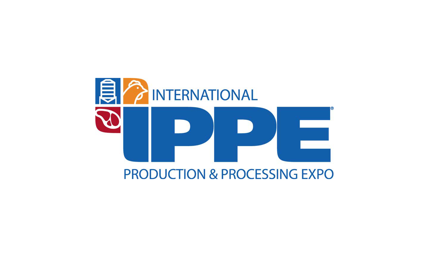 2019 IPPE Trade Show Floor Will Be The Largest Yet