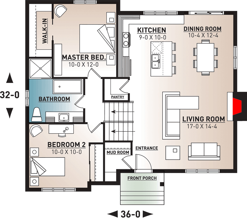 3-level-split-floor-plans-floorplans-click