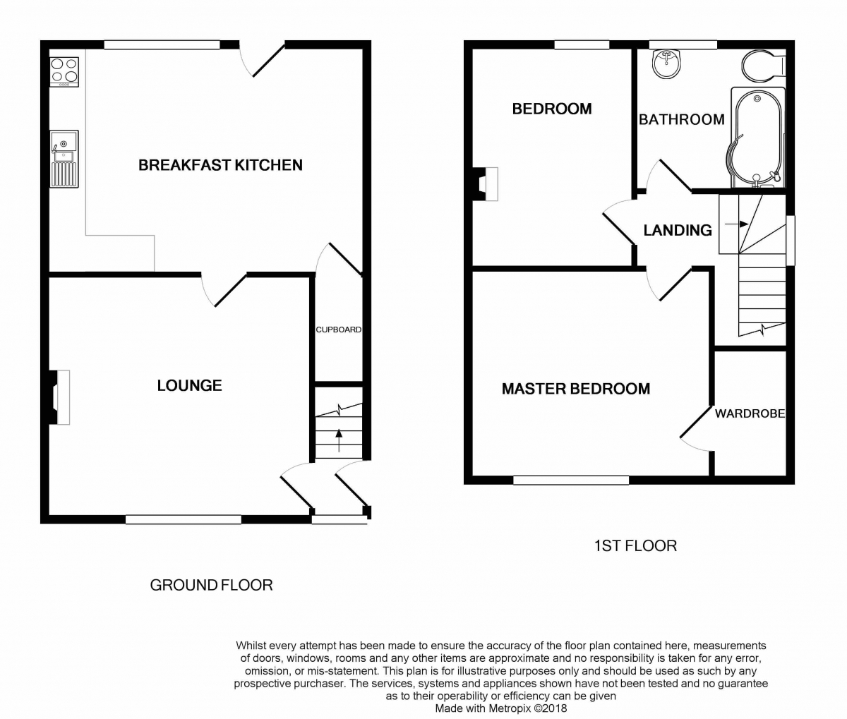 11m floor plans in the palm of your hand Metropix