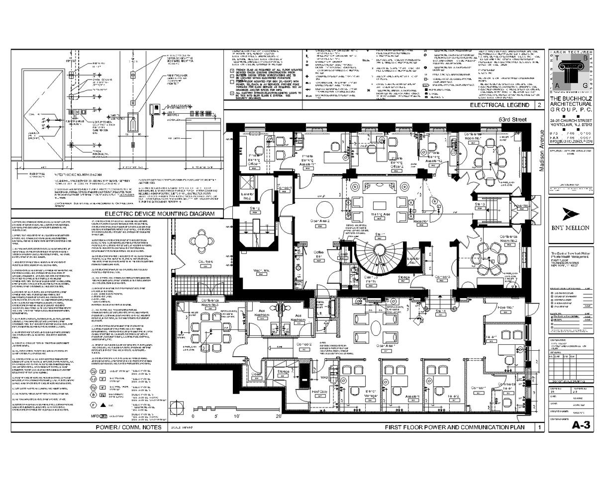 Image result for bank floor plan requirements Layout