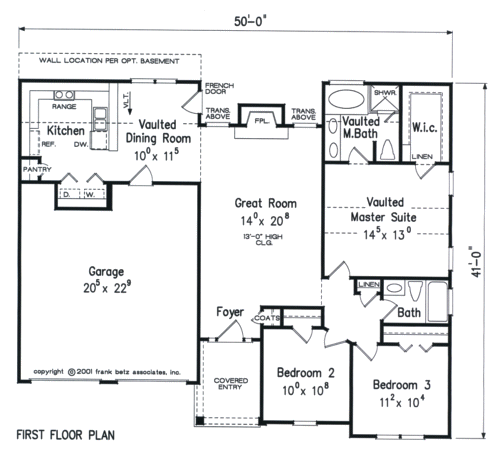 Buckner Mansion Floor Plan Floorplans click