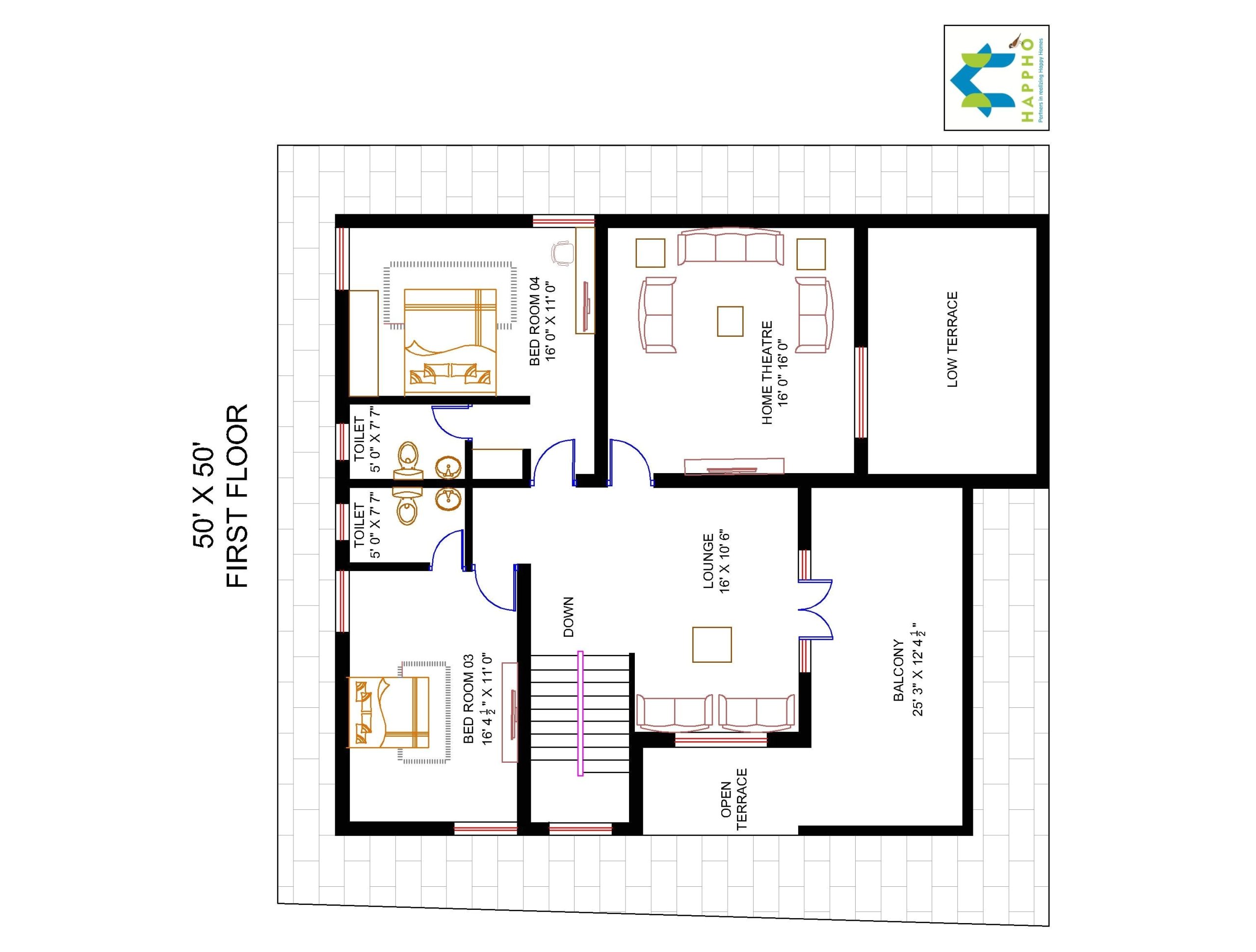 2500-sq-ft-home-floor-plans-floorplans-click