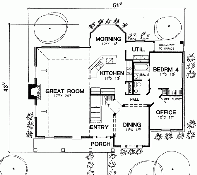 Rayburn House Office Building Floor Plan Viewfloor.co