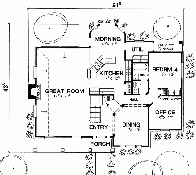 rayburn-house-office-building-floor-plan-plougonver