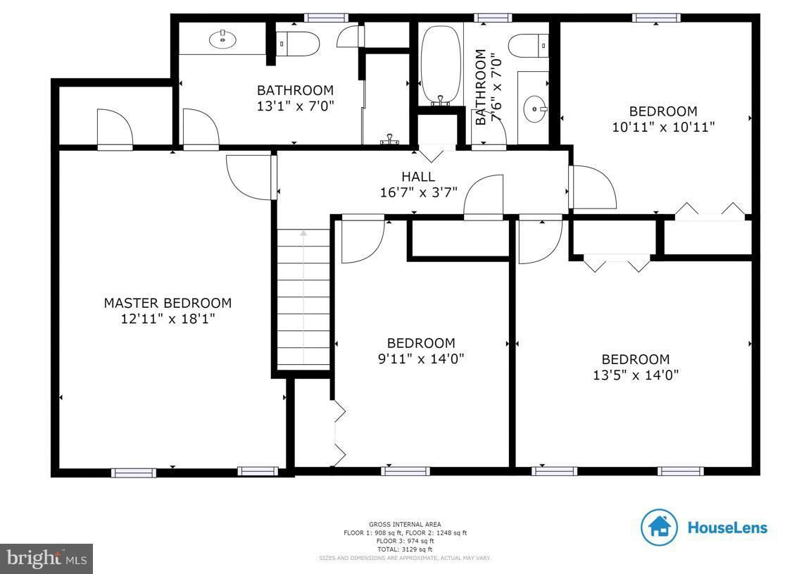 Matrix (With images) Floor plans, Matrix, Home kitchens