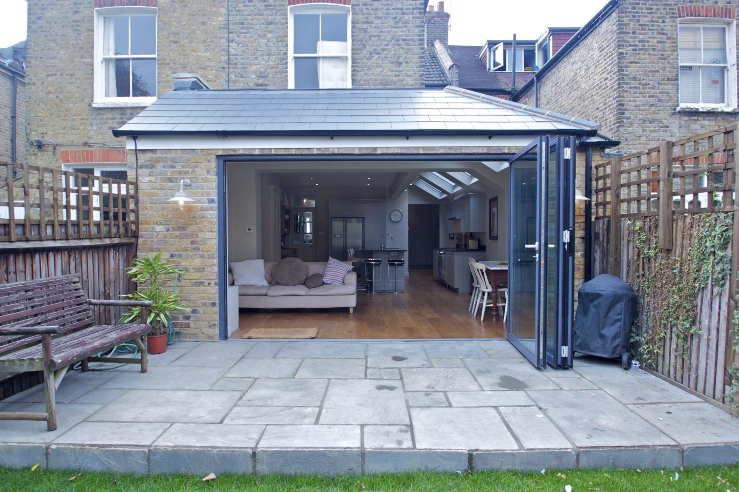 wrap-around-extension-floor-plans-floorplans-click