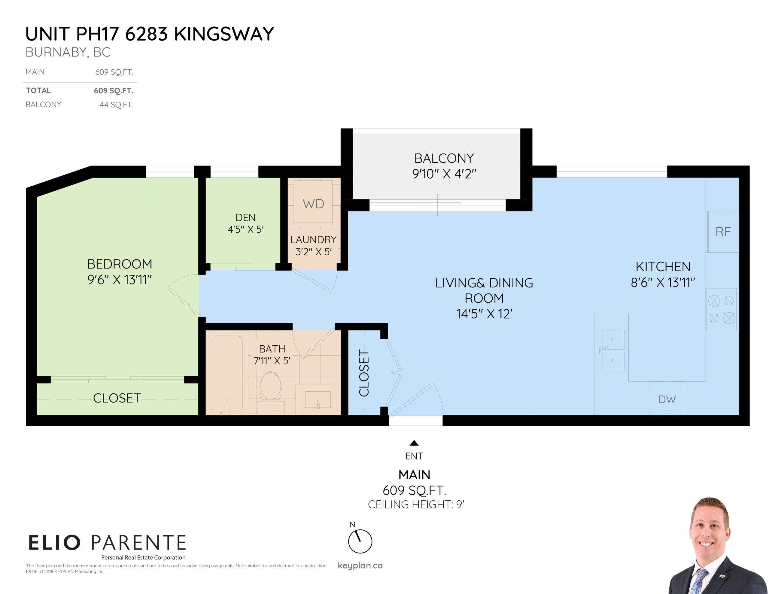 bc-floor-plans-burnaby-floorplans-click