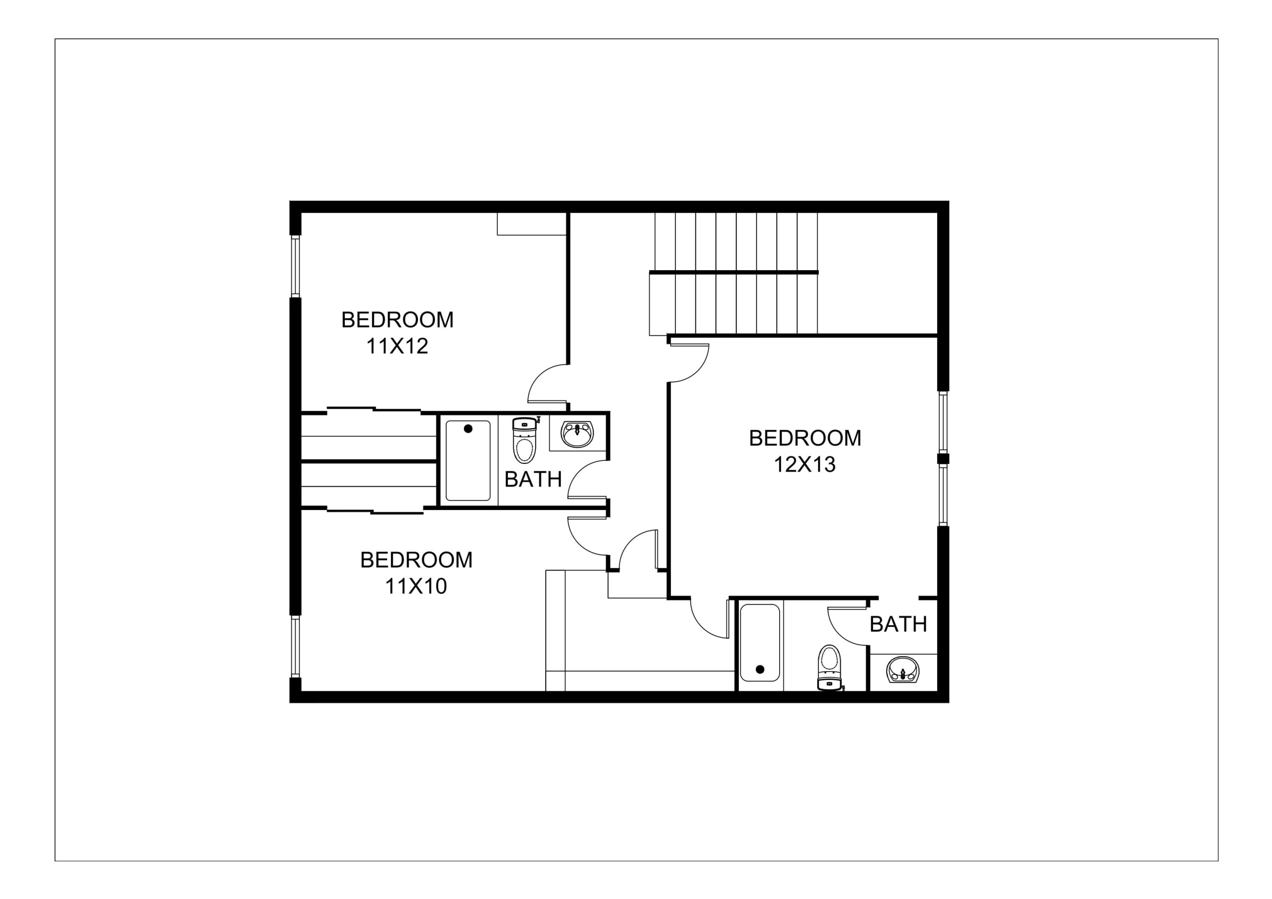 sketch-of-house-floor-plan-floorplans-click