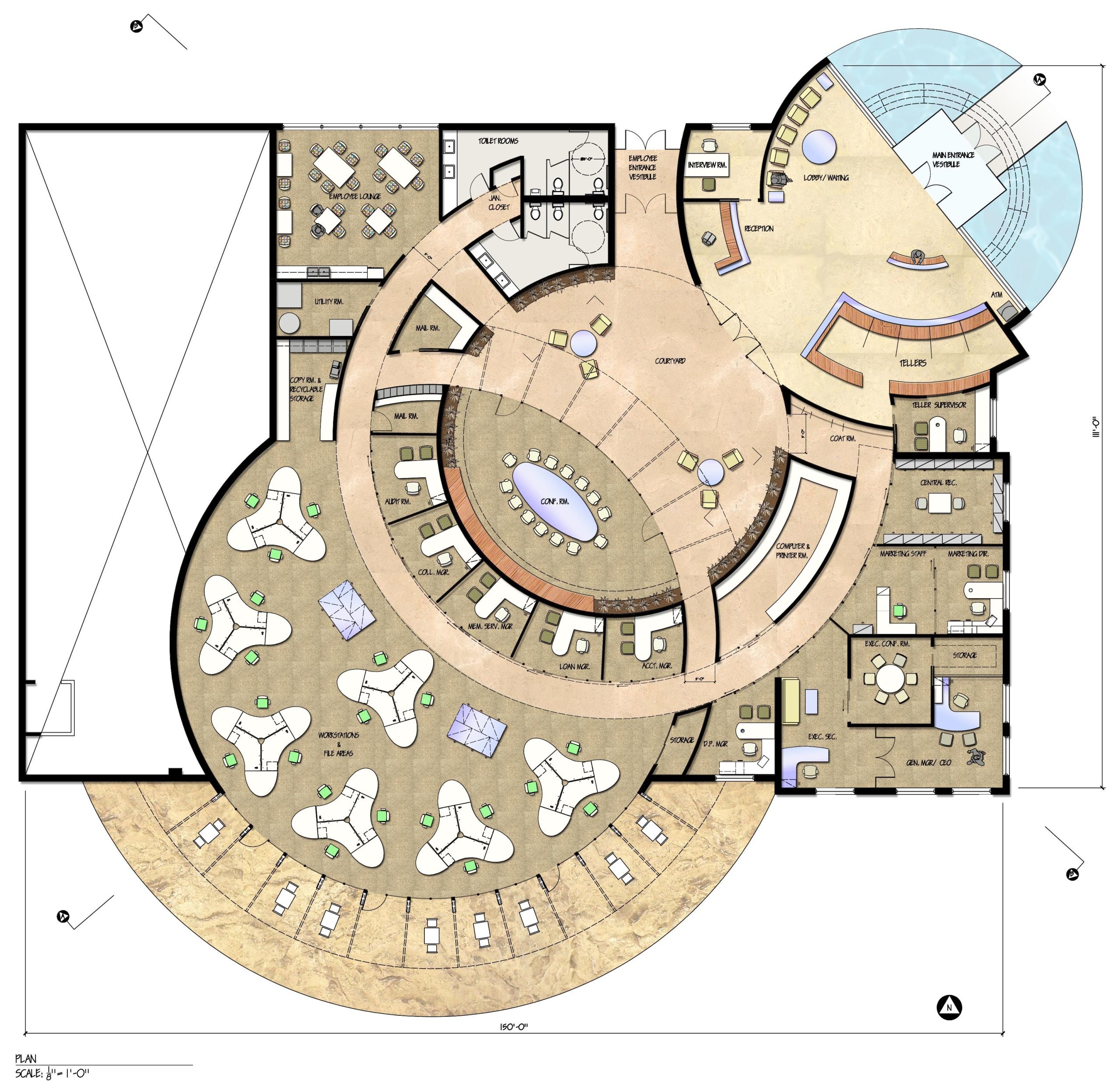 grand-waikikian-floor-plans-floorplans-click