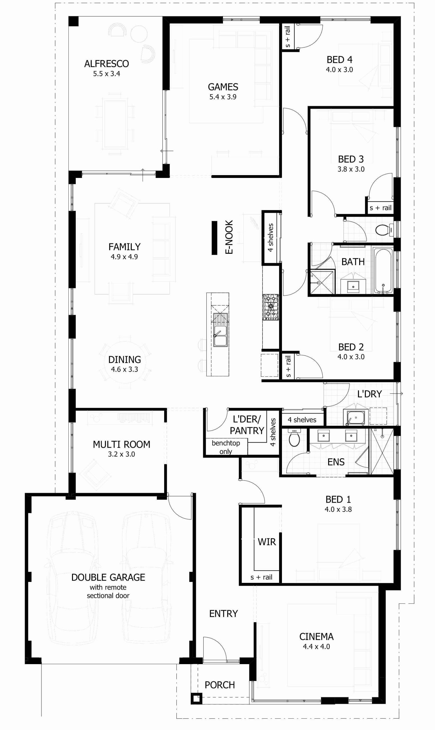 4-bedroom-floor-plans-without-garage-floorplans-click