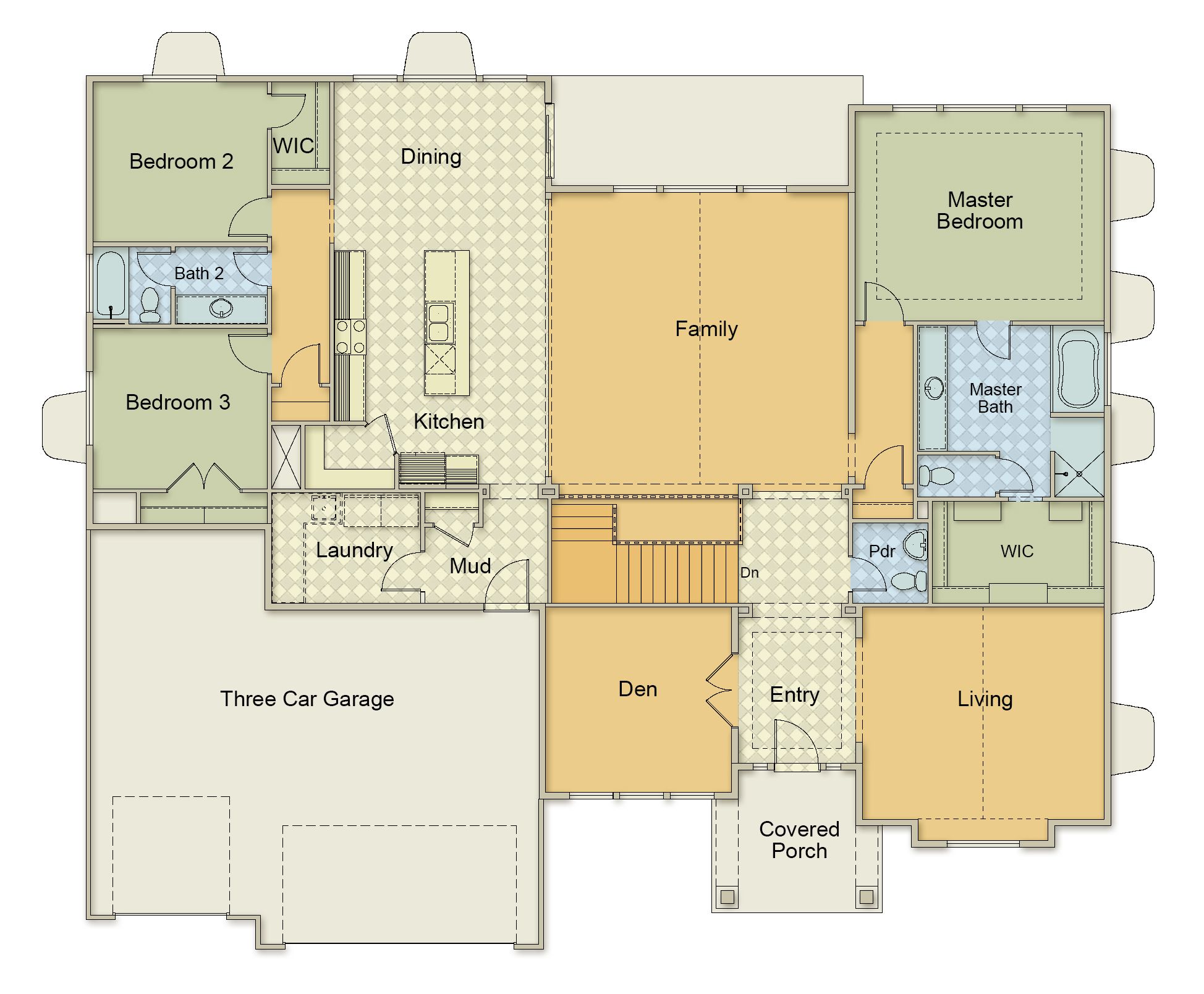 Home Plan App Free Download Best Design Idea