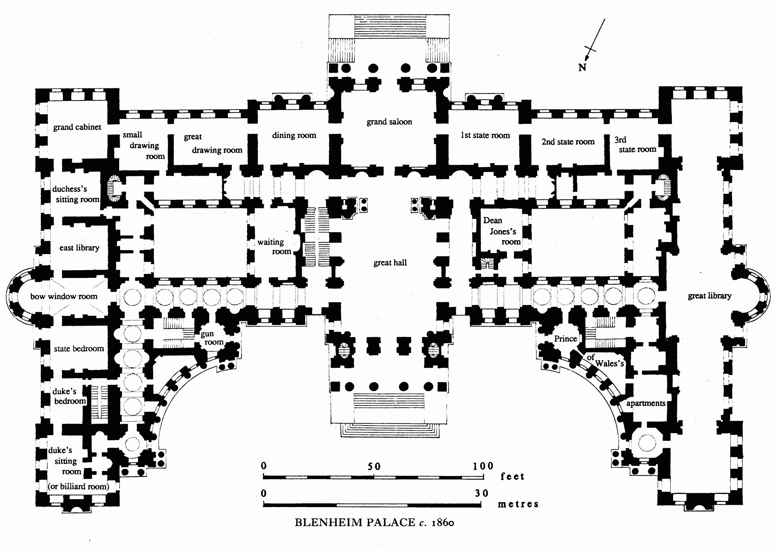 blenheim-palace-floor-plan-floorplans-click