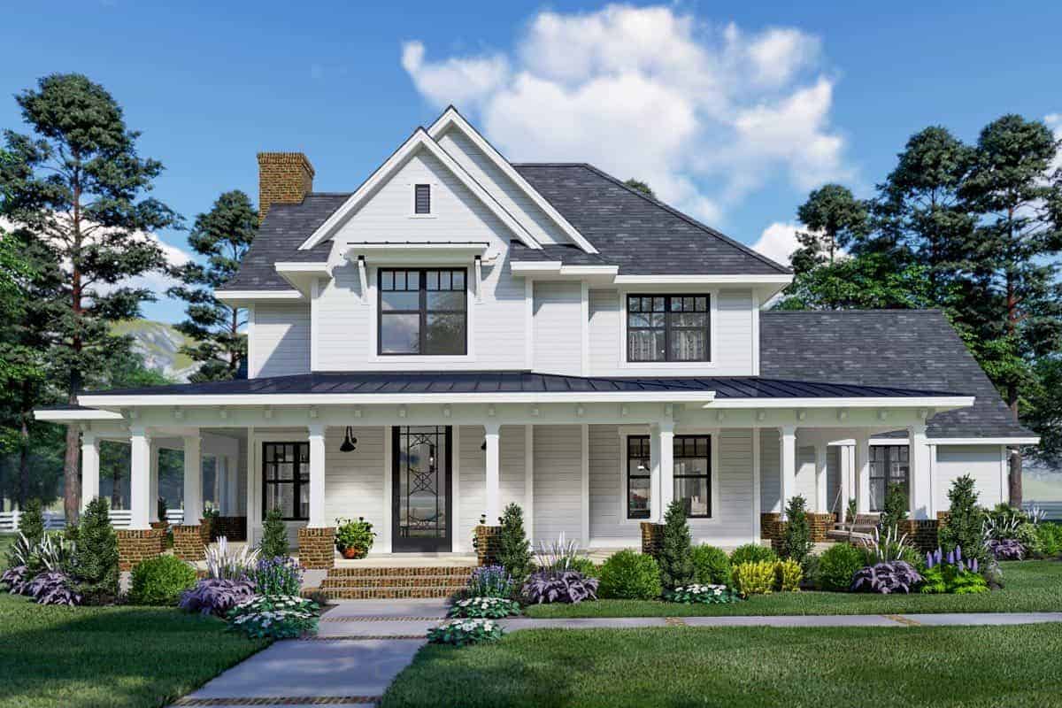 3-story-farmhouse-floor-plans-floorplans-click