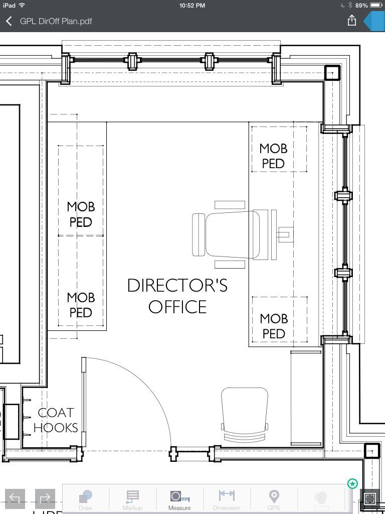BRM Design floor plan Floor plan design, Floor plans