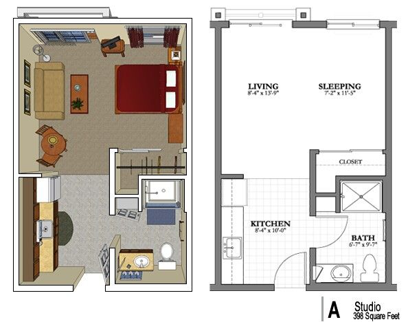 pdr-meaning-in-floor-plan-floorplans-click