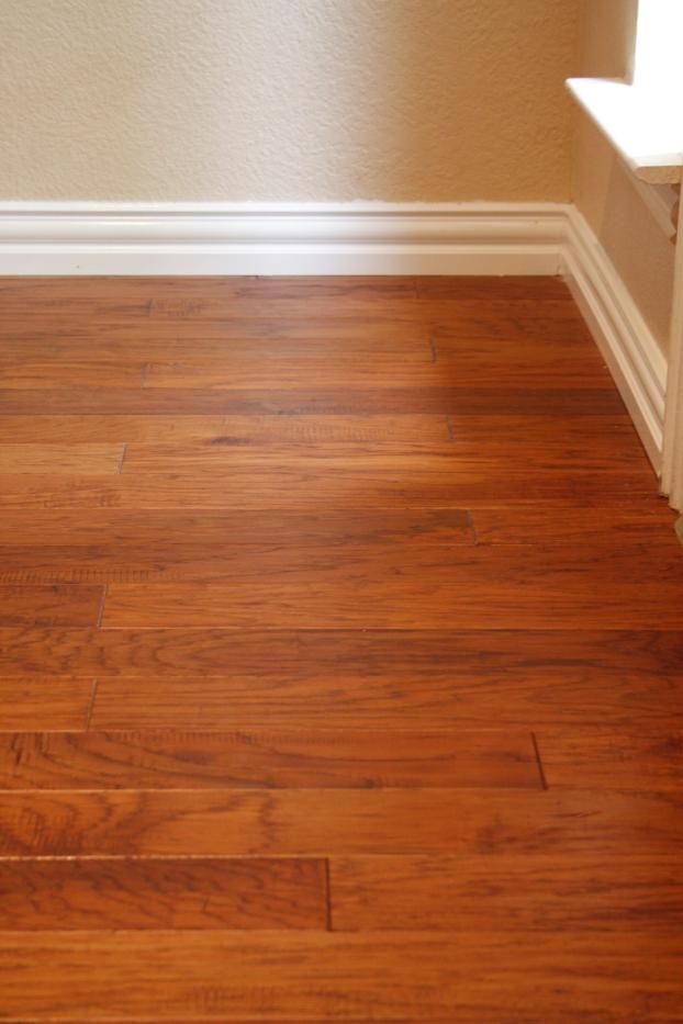 Flooring Contractor Plano, TX Flooring Contractor 75075