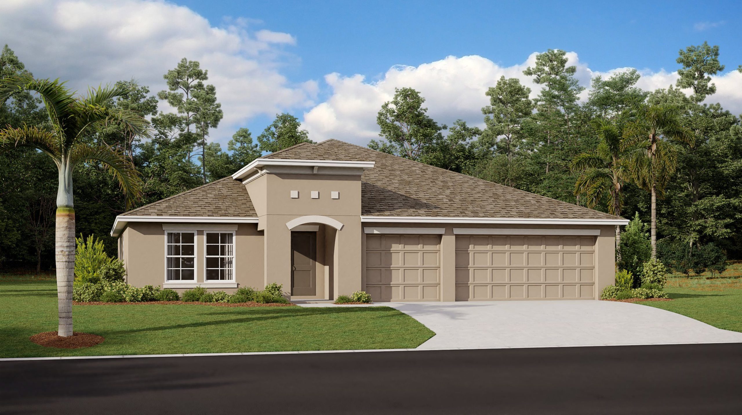 lennar-lincoln-floor-plan-floorplans-click