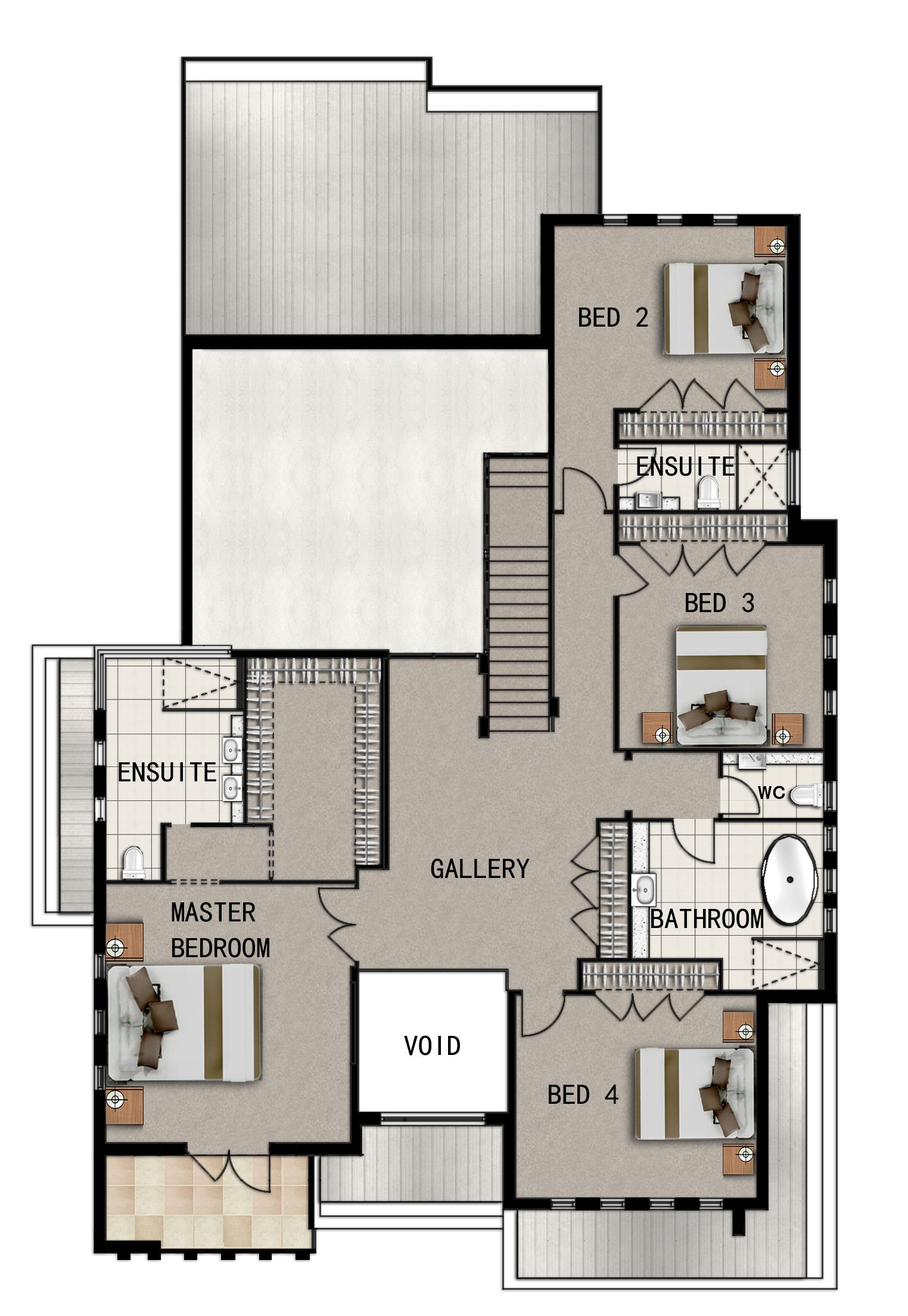 Floor plans, Pixel, Diagram