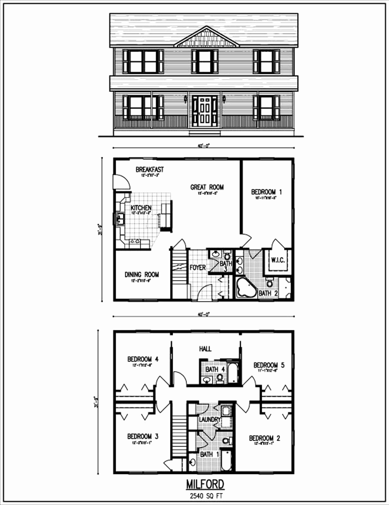 30 X 40 Floor Plans Elegant 30x40 House Plans India