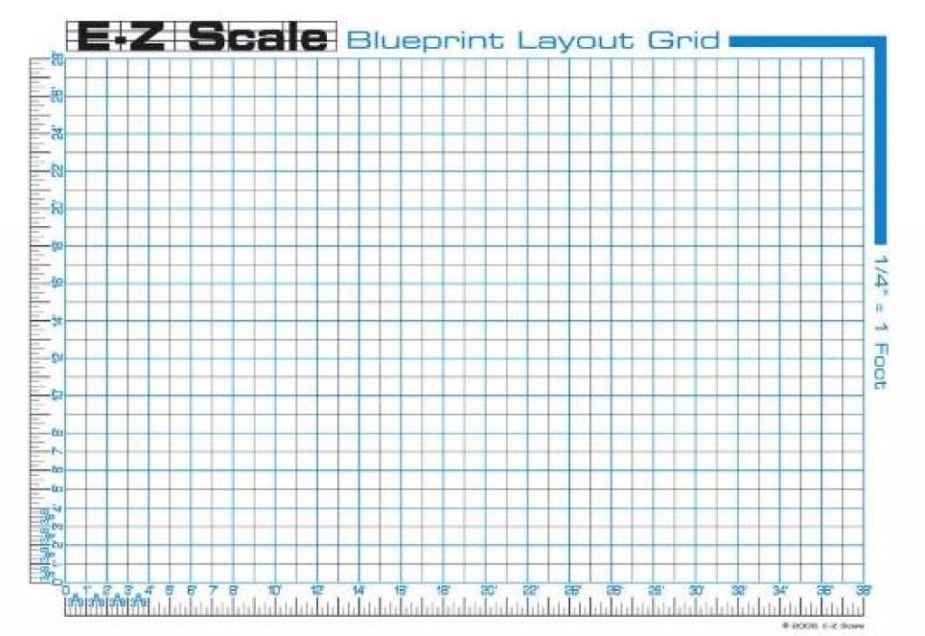 Printable graph paper, Graph paper, Graphing