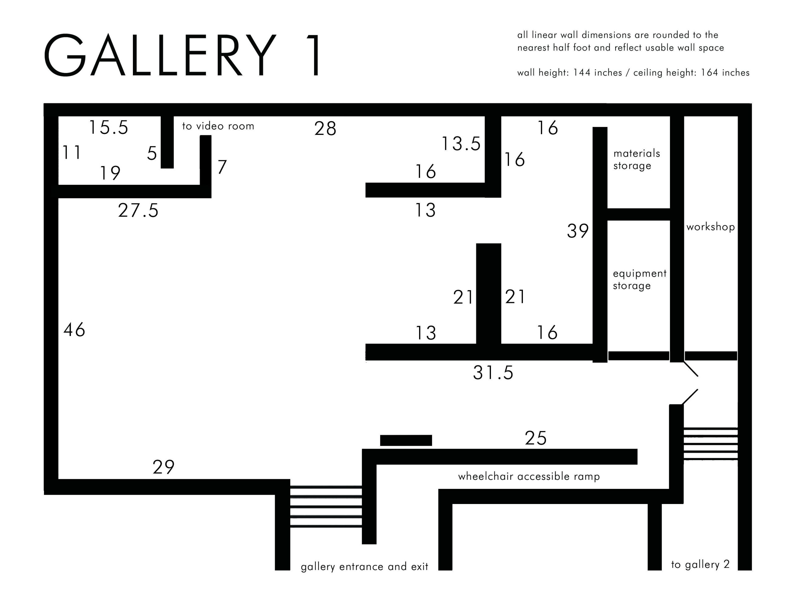 Architect Cost For House Plans In India