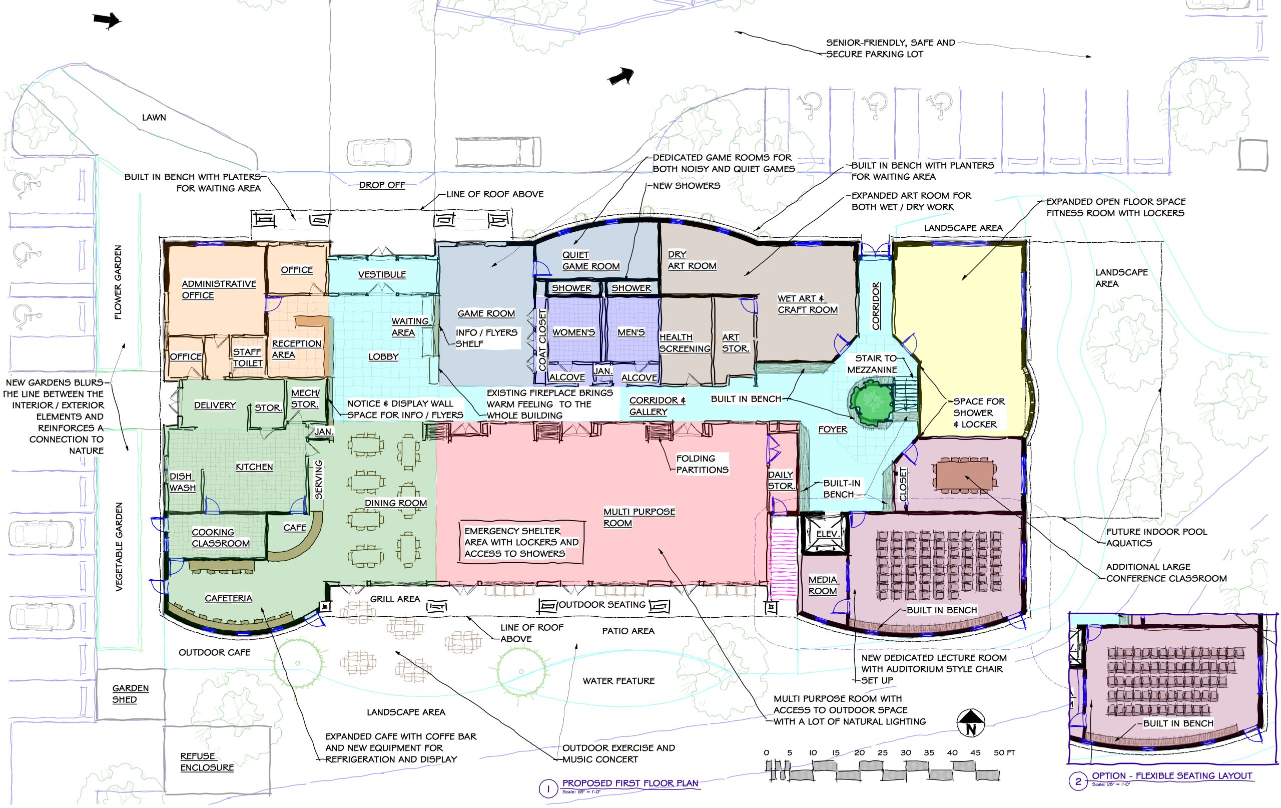 2d Floor Plan App Ipad